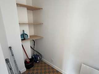 Location appartement 3 pièces Location appartement 3 pièces