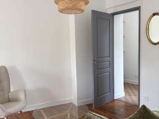 Location appartement 3 pièces Location appartement 3 pièces