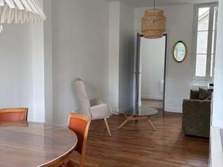 Location appartement 3 pièces Location appartement 3 pièces