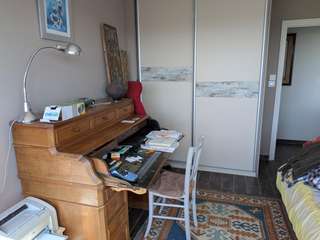 Location appartement 4 pièces Location appartement 4 pièces