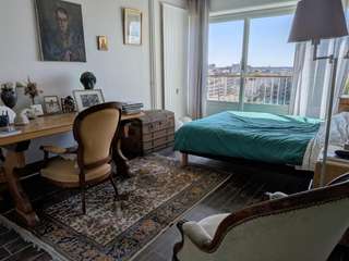 Location appartement 4 pièces Location appartement 4 pièces