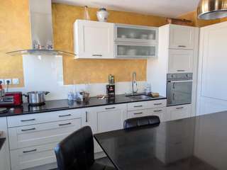 Location appartement 4 pièces Location appartement 4 pièces