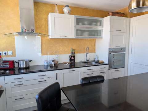 Location appartement 4 pièces Location appartement 4 pièces