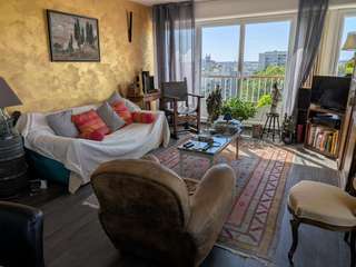 Location appartement 4 pièces Location appartement 4 pièces