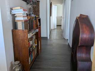 Location appartement 4 pièces Location appartement 4 pièces