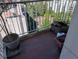 Location appartement 4 pièces Location appartement 4 pièces