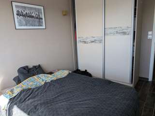 Location appartement 4 pièces Location appartement 4 pièces
