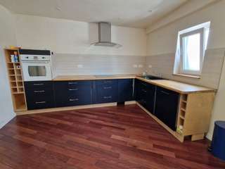 Location appartement 5 pièces