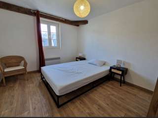 Location appartement 5 pièces