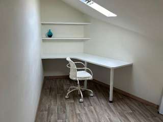 Location appartement 5 pièces