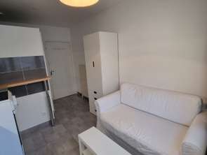 Location StudioAngers Centre