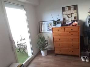 Location StudioAngers Centre