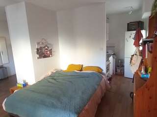 Location Studio 1 pièce