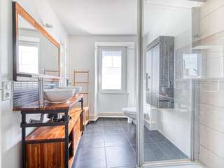 Location appartement 3 pièces Location appartement 3 pièces