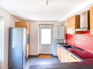Location appartement 3 pièces Location appartement 3 pièces