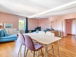 Location appartement 3 pièces Location appartement 3 pièces