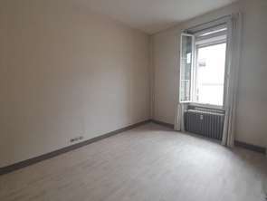Location StudioAngers Centre
