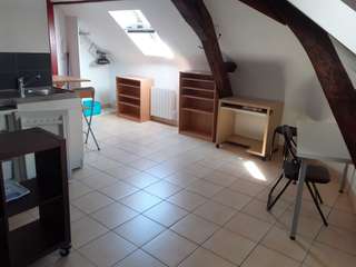 Location Studio 1 pièce Location Studio 1 pièce