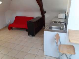 Location Studio 1 pièce Location Studio 1 pièce