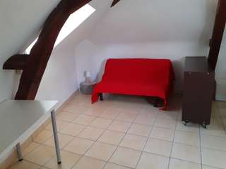Location Studio 1 pièce Location Studio 1 pièce