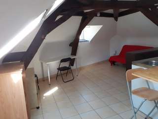 Location Studio 1 pièce Location Studio 1 pièce