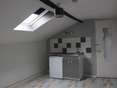 Location appartement T1 Angers Centre - 49
