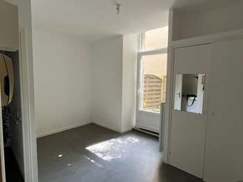 Location Appartement T1Angers Centre