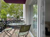 Location appartement 3 pièces Location appartement 3 pièces