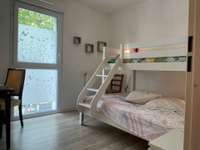 Location appartement 3 pièces Location appartement 3 pièces