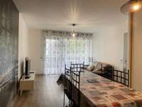 Location appartement 3 pièces Location appartement 3 pièces