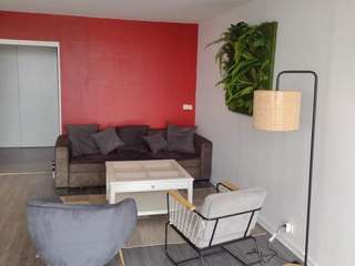 Location appartement 1 pièce Location appartement 1 pièce