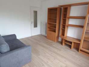 Location Appartement 3 piècesAngers Centre