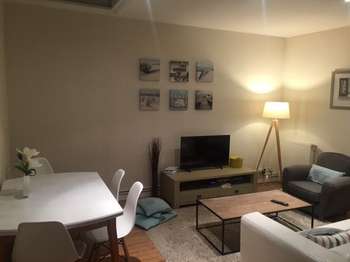 Location appartement 3 pièces Location appartement 3 pièces