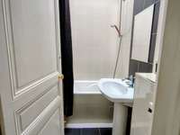 Location appartement 3 pièces Location appartement 3 pièces