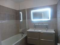 Location appartement 3 pièces Location appartement 3 pièces