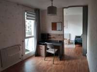 Location appartement 3 pièces Location appartement 3 pièces