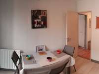 Location appartement 3 pièces Location appartement 3 pièces