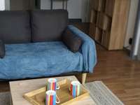 Location appartement 3 pièces Location appartement 3 pièces