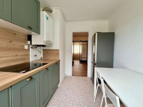 Location appartement 3 pièces Angers Centre 49