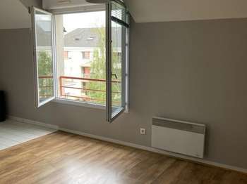 Location appartement 1 pièce Angers Centre 49