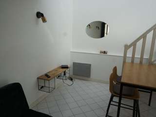 Location appartement 2 pièces Location appartement 2 pièces