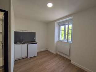 Photo Location appartement Angers Centre