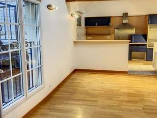 Location appartement 4 pièces Location appartement 4 pièces