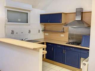 Location appartement 4 pièces Location appartement 4 pièces