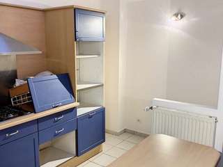 Location appartement 4 pièces Location appartement 4 pièces