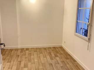 Location appartement 4 pièces Location appartement 4 pièces