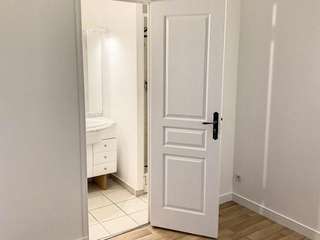 Location appartement 4 pièces Location appartement 4 pièces