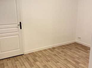 Photo Location appartement Angers Centre