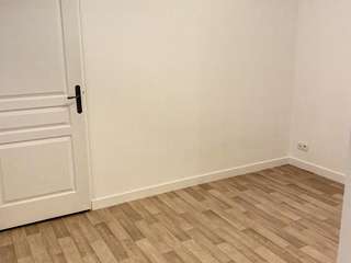 Location appartement 4 pièces Location appartement 4 pièces