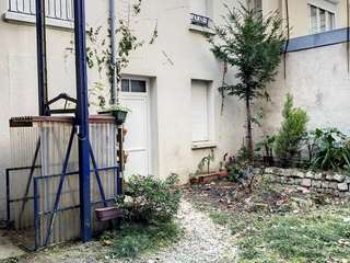Location appartement 4 pièces Location appartement 4 pièces